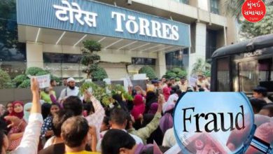 Thane Torres Investment Scam