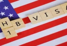 Trump visa ban and an opportunity for India