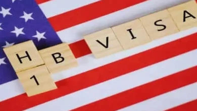 Trump visa ban and an opportunity for India