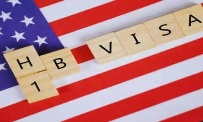 Trump visa ban and an opportunity for India