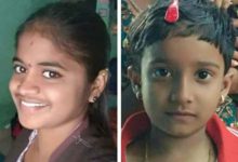 Two teenage girls drown in deep water in Rapar while washing clothes in a well