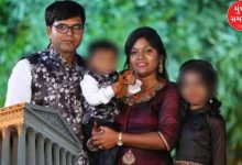 US court sentences Gujarati to 10 years in prison for Dingucha village family death