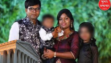 US court sentences Gujarati to 10 years in prison for Dingucha village family death
