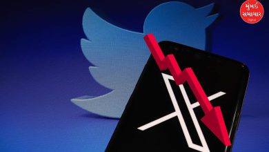 Users troubles increase as X goes down worldwide difficulty in refreshing posts and pages