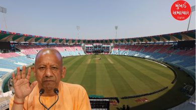 Uttar Pradesh's fourth international cricket stadium to be built in Gorakhpur