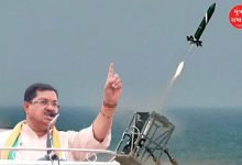 Vadettivar drone missile cost