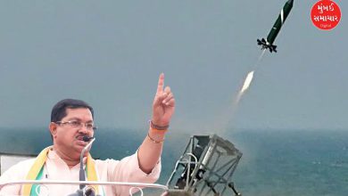 Vadettivar drone missile cost