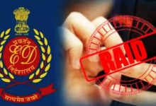 ED raids in Vasai-Virar: Illegal buildings of former corporator on radar