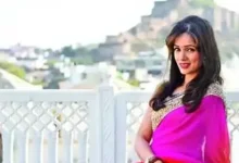 Vidya Malvade Personal Life Story
