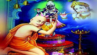 વિશેષ: ﻿આપણે કેવા પ્રકારના ભક્ત છીએ?
