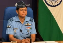 Vyomika Singh's parents interview goes viral