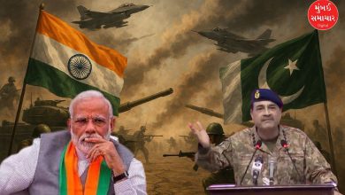 War with India possible if necessary