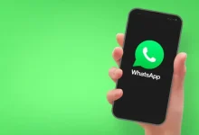 WhatsApp launches new feature