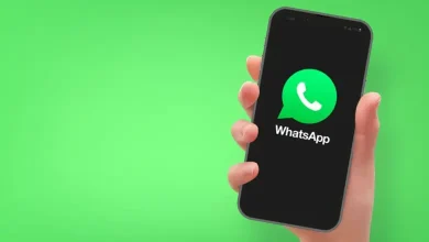 WhatsApp launches new feature