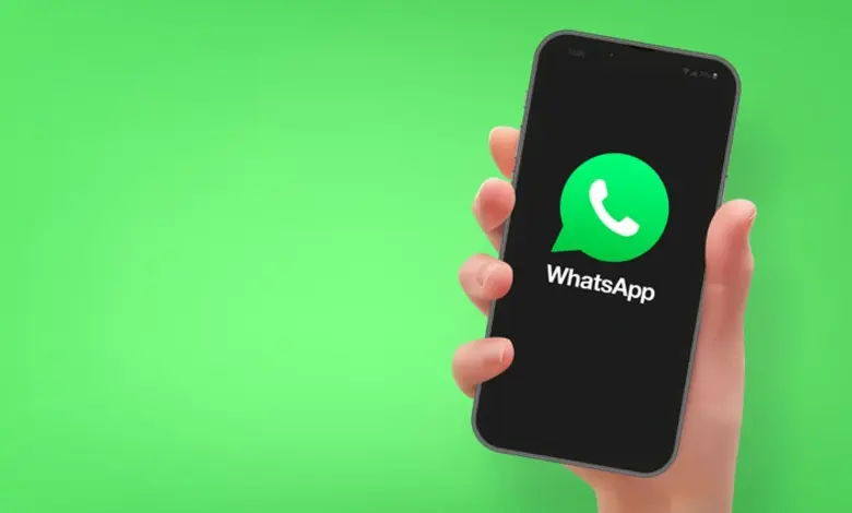 WhatsApp launches new feature