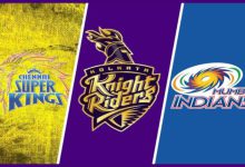 Why didn't Kolkata get to join the ranks of Mumbai-Chennai?
