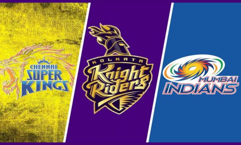 Why didn't Kolkata get to join the ranks of Mumbai-Chennai?