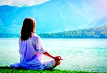 The most important thing is peace of mind...