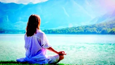 The most important thing is peace of mind...