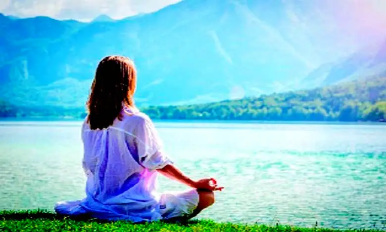The most important thing is peace of mind...