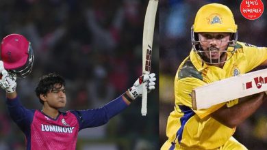 From Suryavanshi's record-breaking century to Mhatre's explosive batting: Know the ups and downs of IPL...