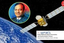 Operation Sindoor: India Boosts Space Defence