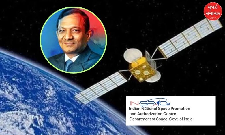 Operation Sindoor: India Boosts Space Defence