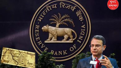 Hey, now your home furniture will be made from old, torn notes, RBI has a master plan...