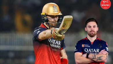 Phil Salt is the fastest Briton to reach 1,000 runs.