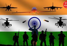 These deadly weapons will increase India's military power