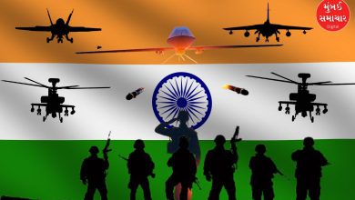 These deadly weapons will increase India's military power