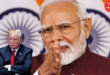India has informed WTO to suspend US concessions on aluminum steel
