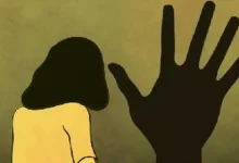 Youth acquitted due to lack of evidence in rape case