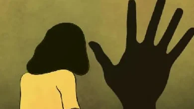 Youth acquitted due to lack of evidence in rape case
