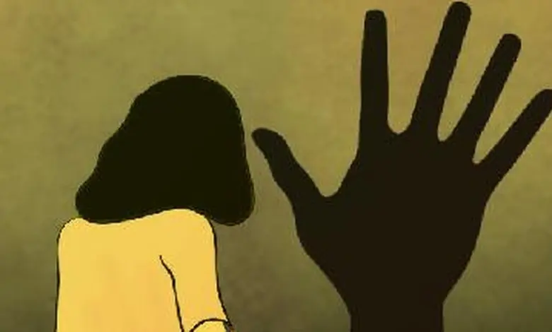 Youth acquitted due to lack of evidence in rape case