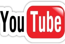 Youtube ભારતીયોને કરોડપતિ બનાવી રહ્યું છે, 3 વર્ષમાં 21 હજાર કરોડ આપ્યા
