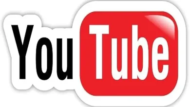 Youtube ભારતીયોને કરોડપતિ બનાવી રહ્યું છે, 3 વર્ષમાં 21 હજાર કરોડ આપ્યા
