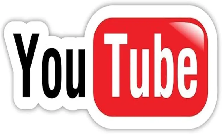 Youtube ભારતીયોને કરોડપતિ બનાવી રહ્યું છે, 3 વર્ષમાં 21 હજાર કરોડ આપ્યા