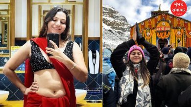 Youtuber Jyoti Malhotra case latest update