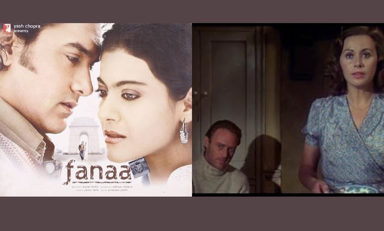 Mr. Perfectionist, you are a copycat! A dozen of Aamir Khan's films are copies of Hollywood.