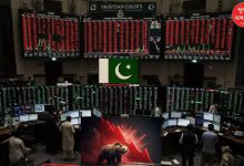 Impact of Operation Sindoor, Pakistan stock market crashes, forced to halt trading