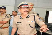 know how many illegal bangladeshi held from chandola lake ahmedabad