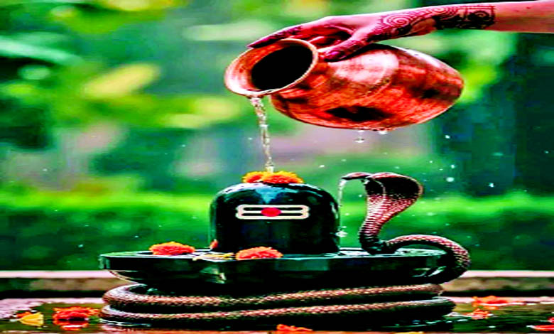 અલૌકિક દર્શન : શિવમંદિરની પરિક્રમા કેમ પૂરી કરવામાં આવતી નથી?