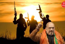 amit shah on operation sindoor