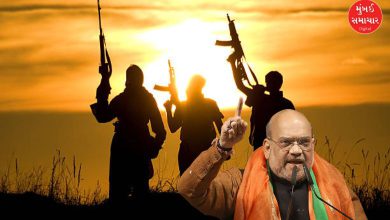 amit shah on operation sindoor