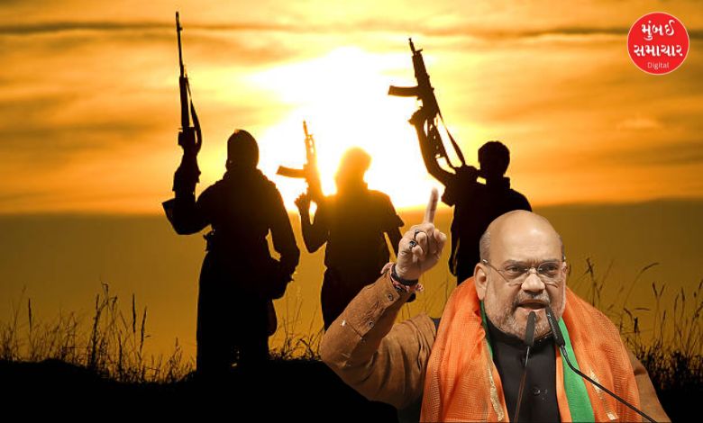 amit shah on operation sindoor