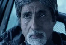 "Amitabh Bachchan's Incredible Work Ethic: A Legend Never Retires"