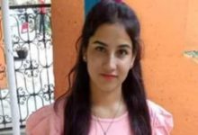 Ankita Bhandari murder case: Justice finally delivered after 3 years, all three accused found guilty