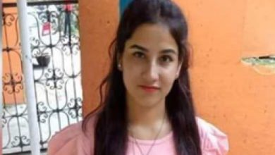 Ankita Bhandari murder case: Justice finally delivered after 3 years, all three accused found guilty