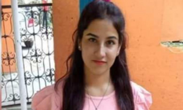 Ankita Bhandari murder case: Justice finally delivered after 3 years, all three accused found guilty